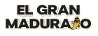 Logo de la Empresa